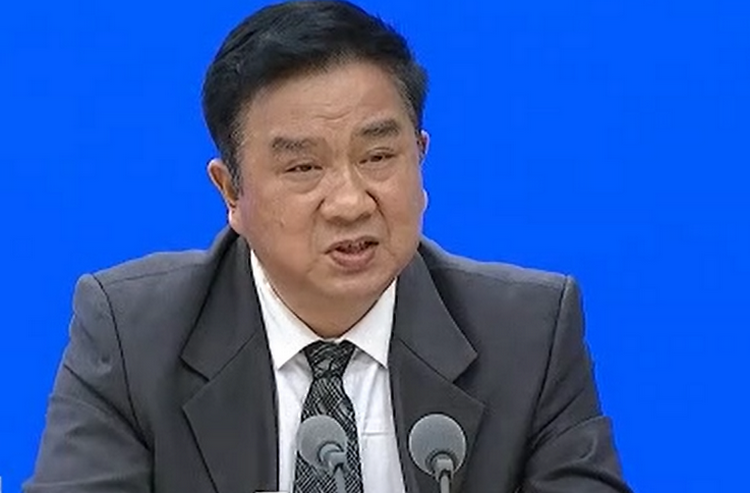 消毒学专家科普：如何避免消毒剂给人体带来伤害