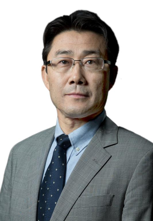 微信图片_20220528120709.png