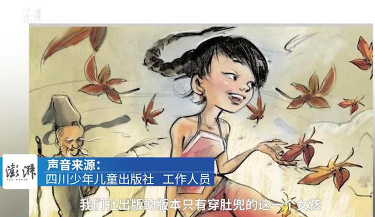 微信图片_20220528124944.jpg