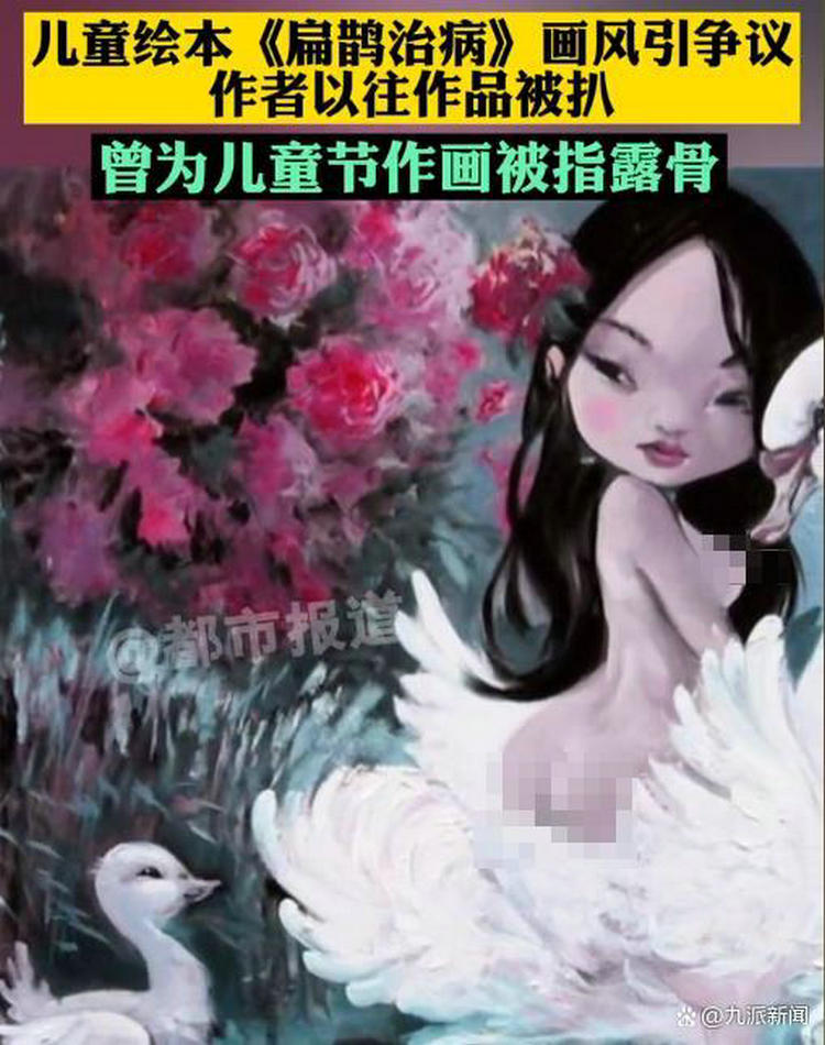 微信图片_20220528125023.jpg