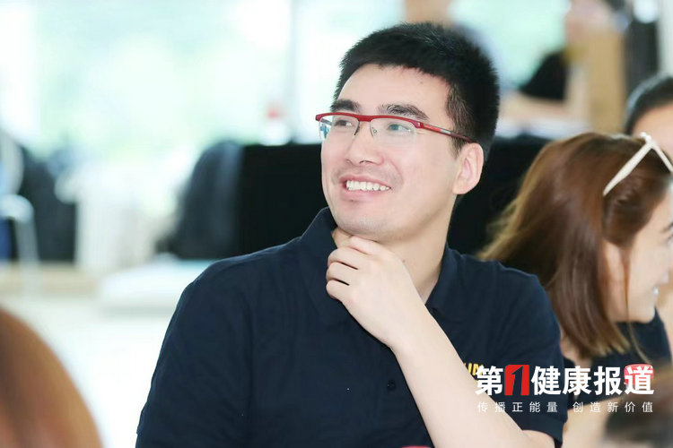 微信图片_20220601182719.jpg
