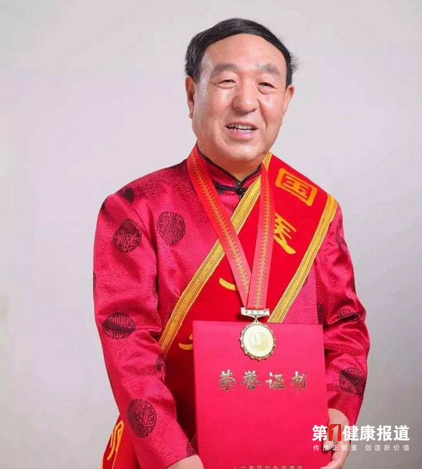 微信图片_20220602020217.png