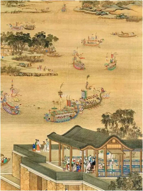 微信图片_20220603113619.jpg