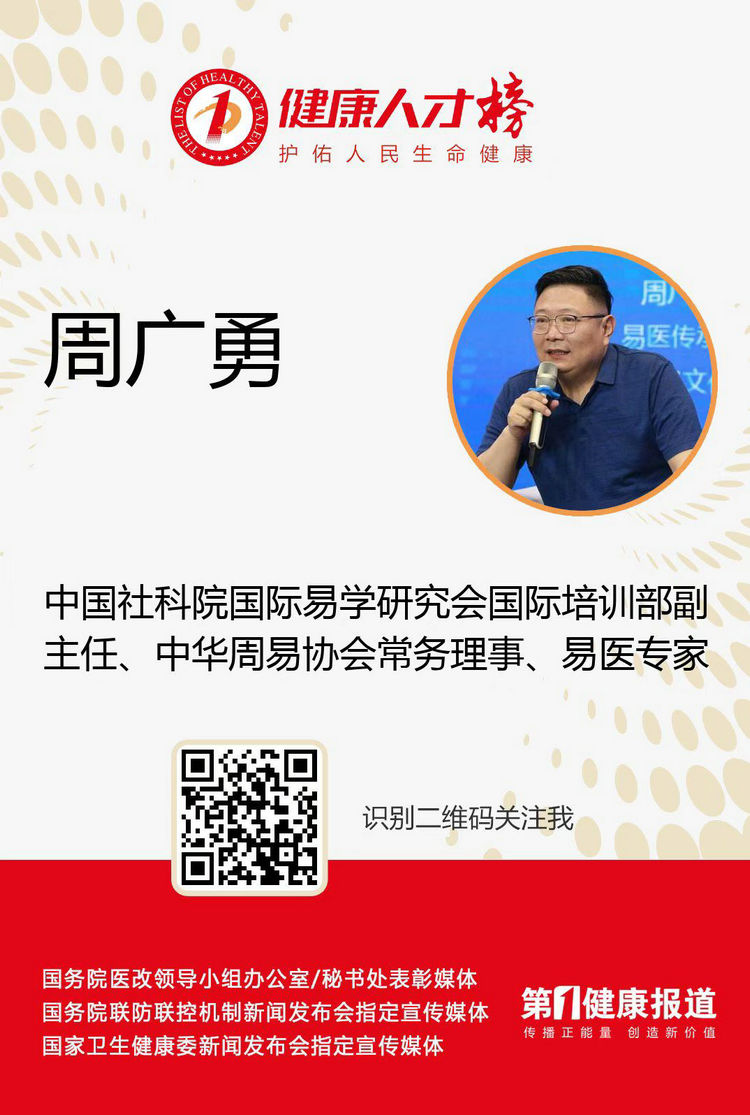 微信图片_20220604112618.jpg
