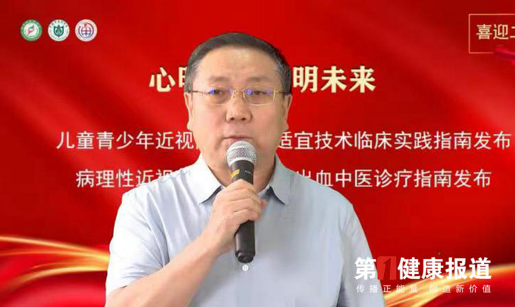 微信图片_20220607131536.jpg