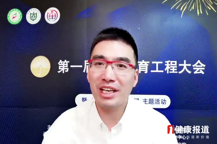微信图片_20220608180908_副本.png