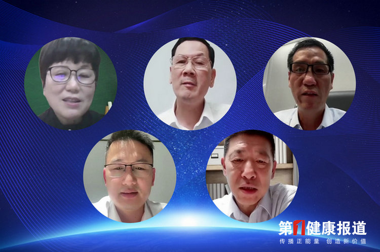 视育工程热议“给家长的9条护眼倡议”