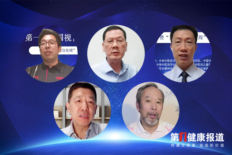 体育老师是孩子视力变坏的第一吹哨人