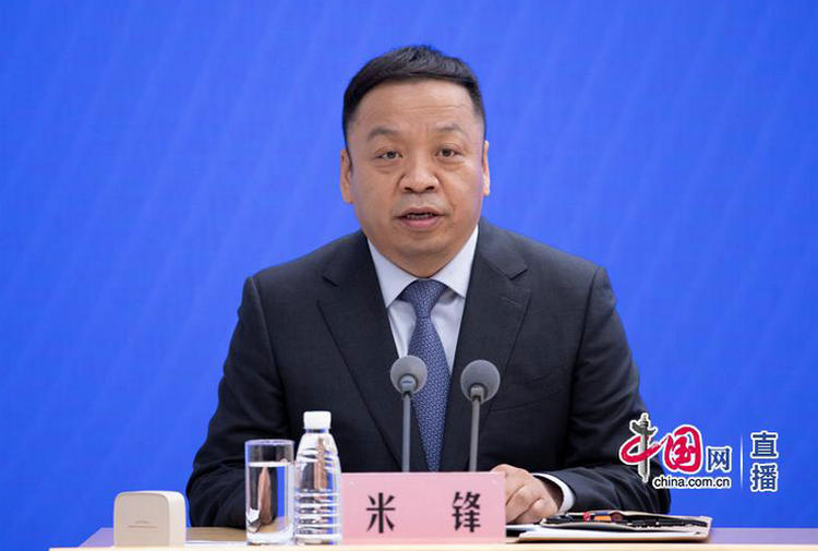 国家卫健委：健康教育对疫情防控起了关键作用