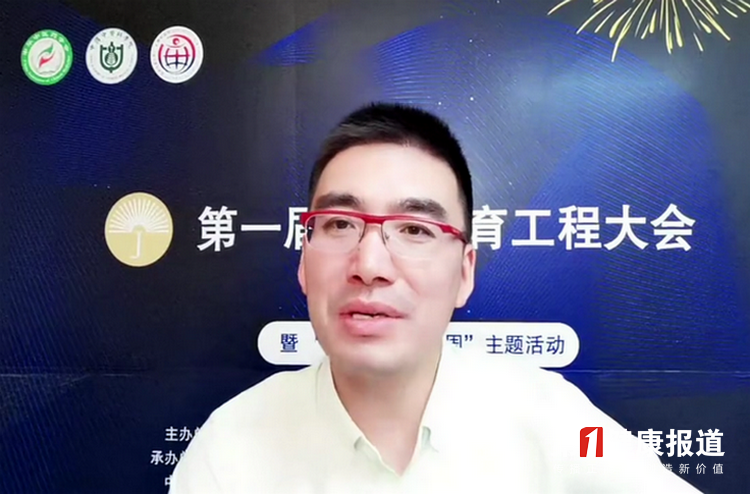 微信图片_20220609171425_副本.png