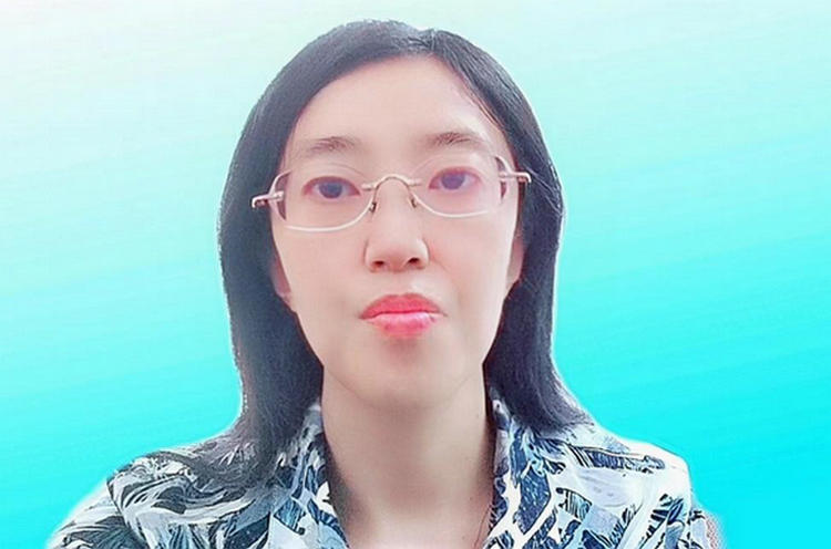 长春中大附院线上基层医生中医药服务能力培训开班