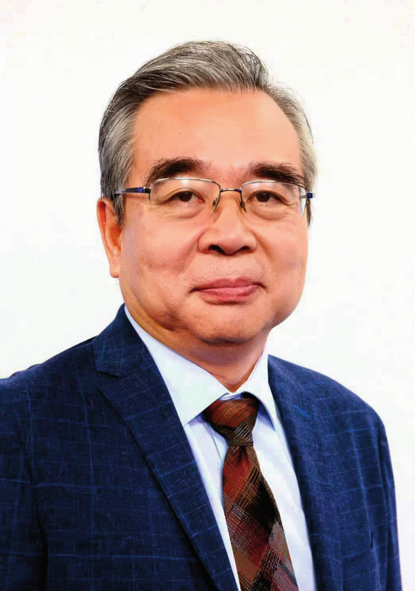 微信图片_20220614122144.png