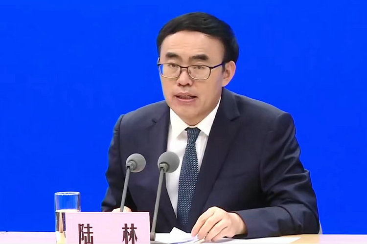 陆林：新冠对人的心理影响将持续10到20年以上