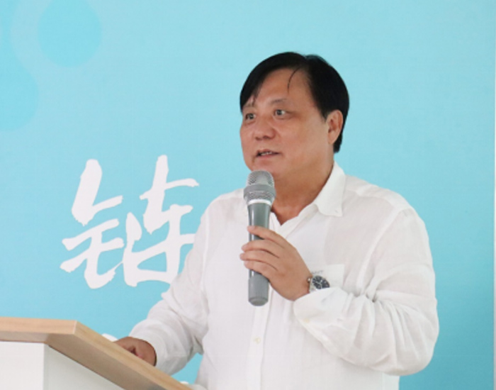 未标题-3.jpg