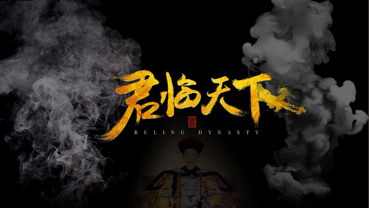 微信图片_20220618151744.png