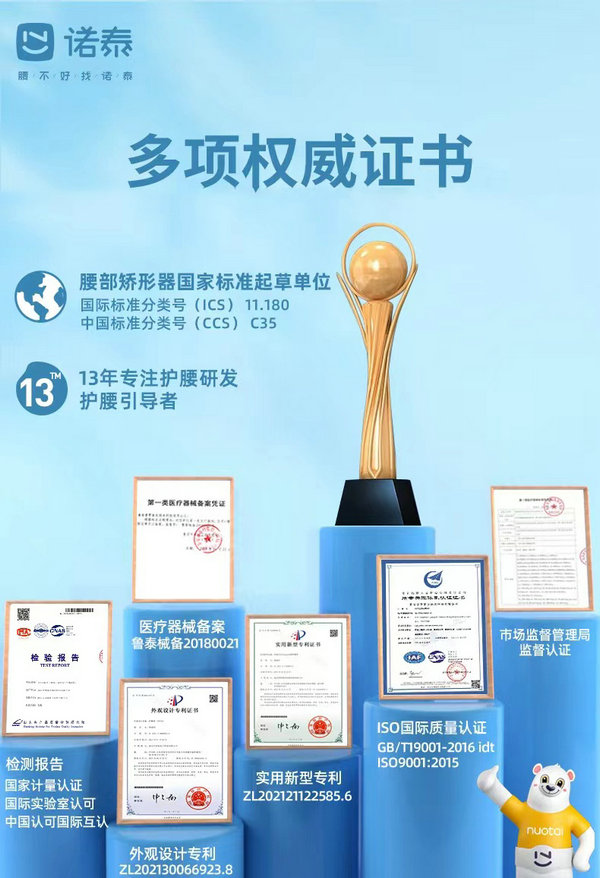 微信图片_20220622111207.jpg