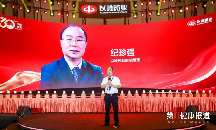 微信图片_20220629100917.jpg