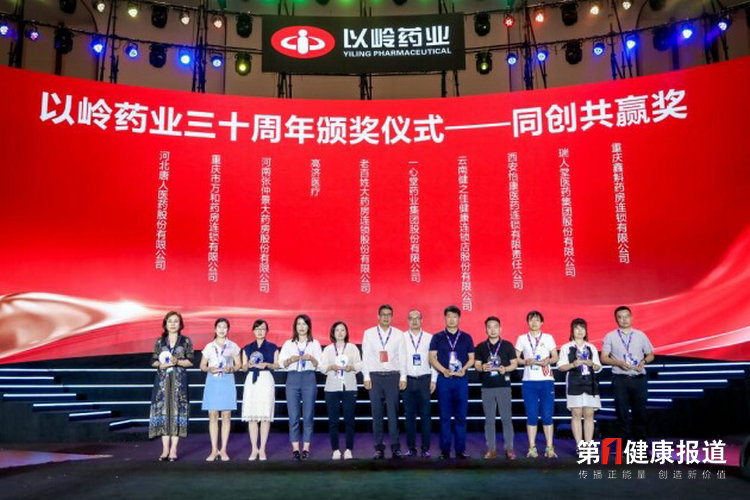 微信图片_20220629100931.jpg