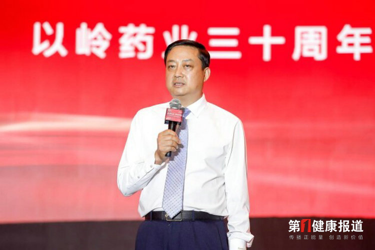 微信图片_20220629100935.jpg