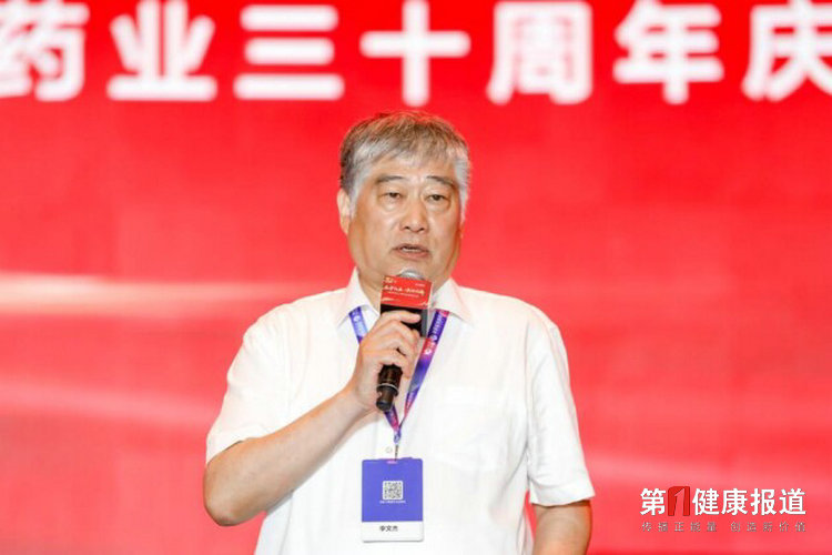 微信图片_20220629100939.jpg
