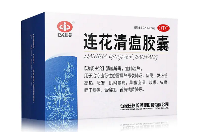 微信图片_20220707212839.bmp