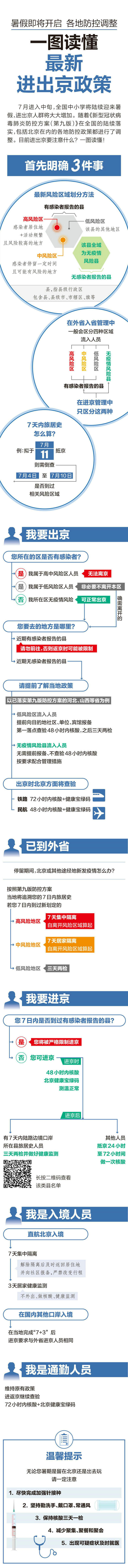微信图片_20220712160220_副本1.jpg