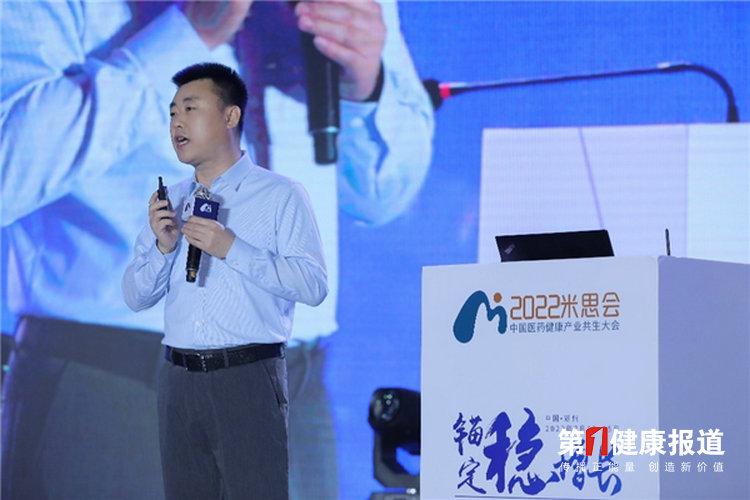 微信图片_20220715182543.jpg
