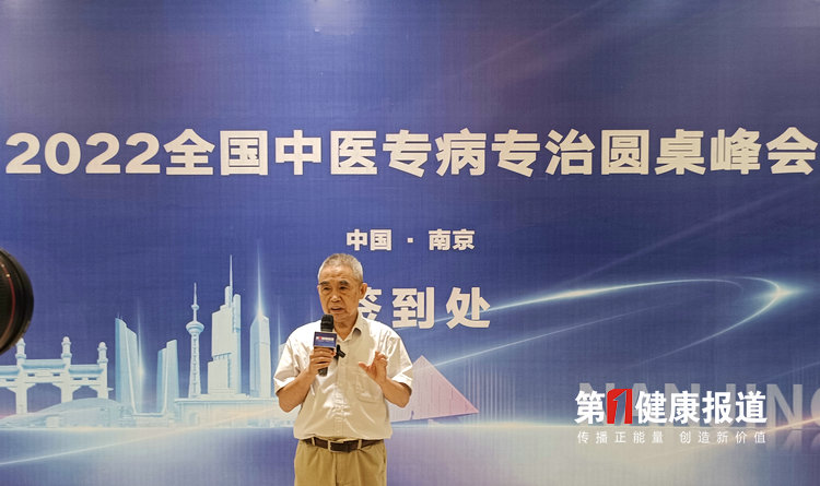 微信图片_20220719100031.jpg