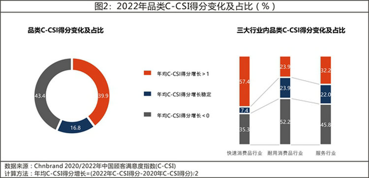 微信图片_20220720134055.jpg