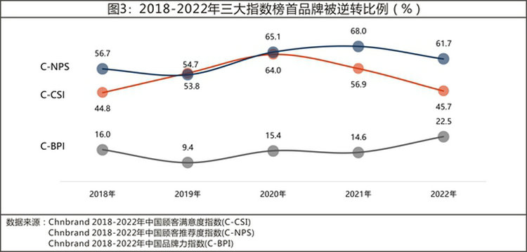 微信图片_20220720134102.jpg