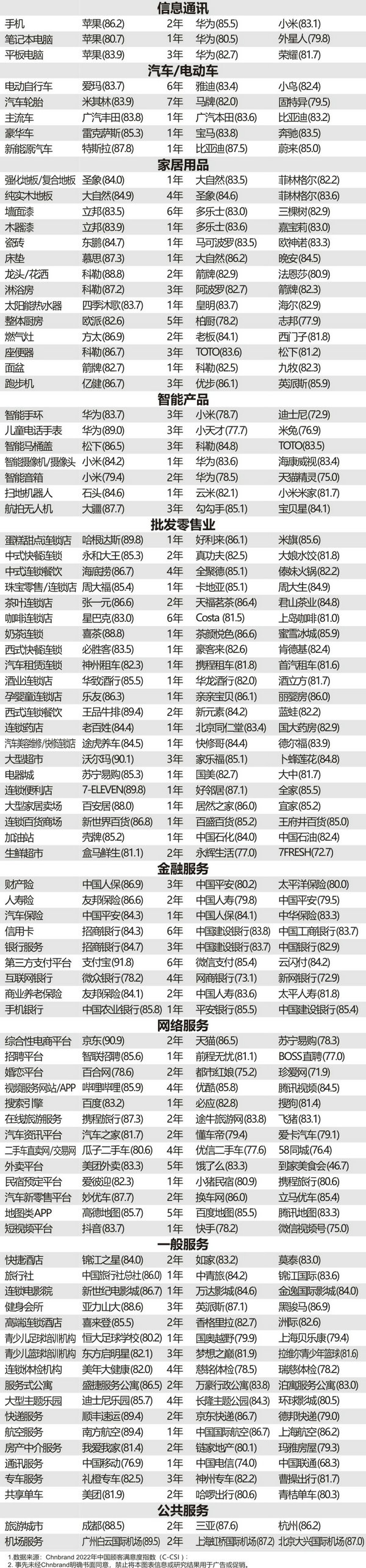 微信图片_20220720135306.jpg