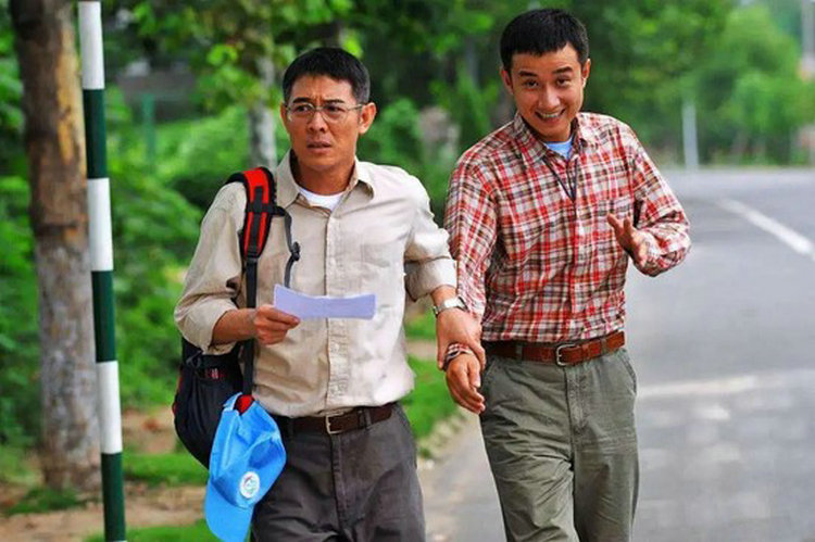 干细胞再生医学为自闭症儿童绽放笑容