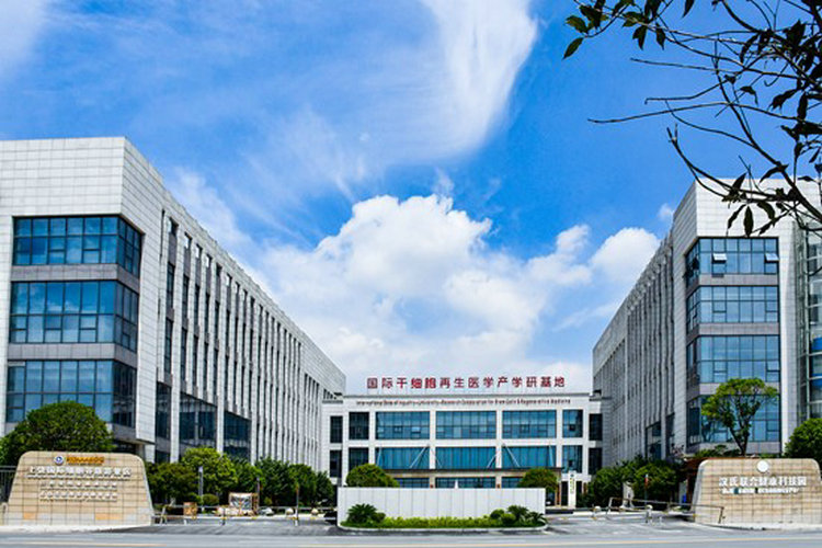 微信图片_20220720170722.jpg