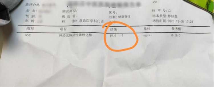 微信图片_20220720172051.jpg
