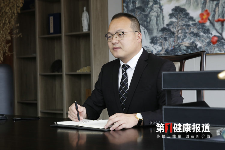 拥有1.2万家品牌艾灸馆日进店户突破330万人