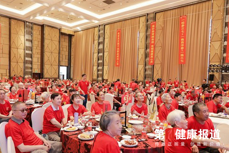 微信图片_20220726214235.jpg