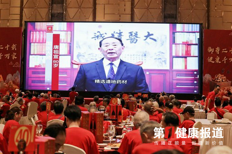 微信图片_20220726214240.jpg