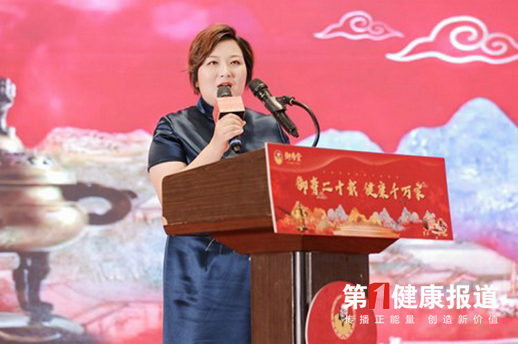 微信图片_20220726214243.jpg