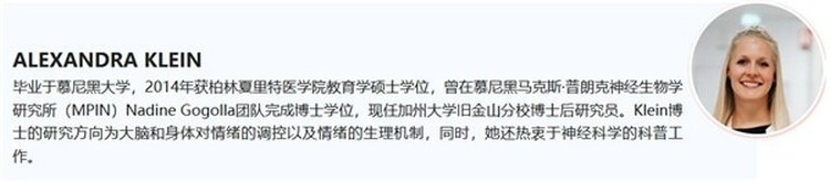微信图片_20220729205427.jpg