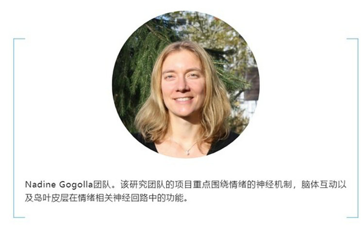 微信图片_20220729201137.jpg