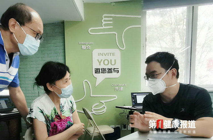 微信图片_20220730095530.jpg