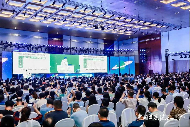 微信图片_20220802160232.jpg