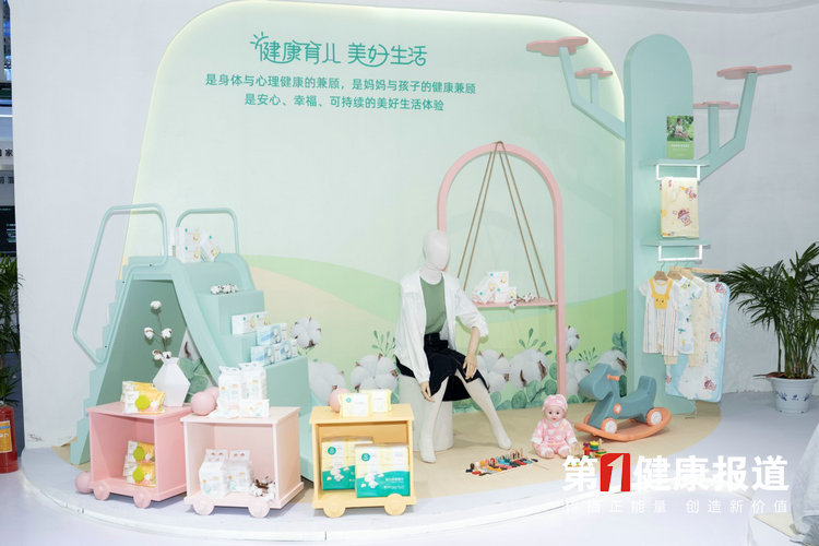 微信图片_20220805173310.jpg