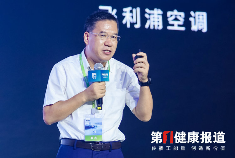 微信图片_20220811114000.jpg