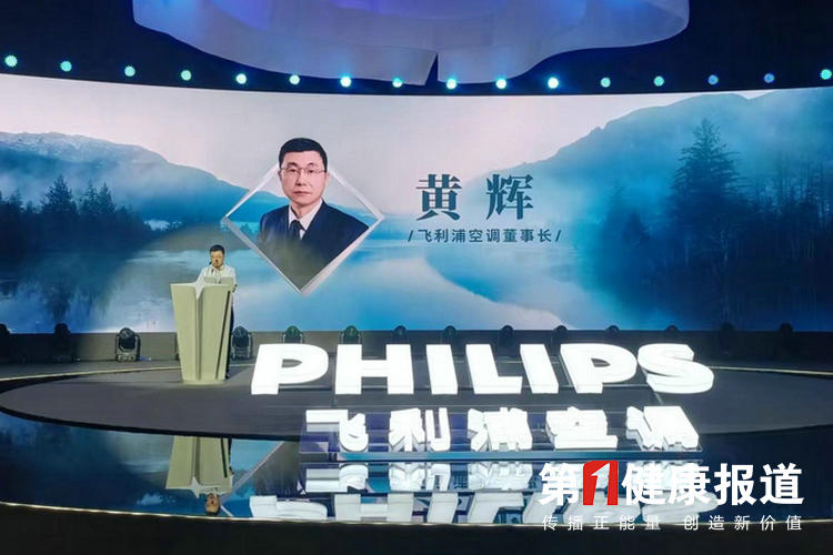 微信图片_20220811120212.jpg