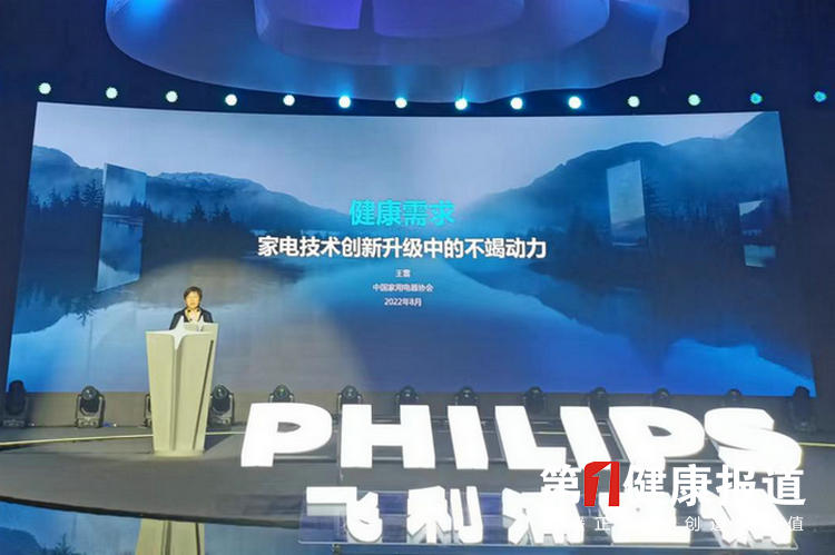 微信图片_20220811120207.jpg