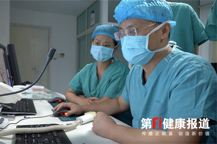 微信图片_20220811160158.png