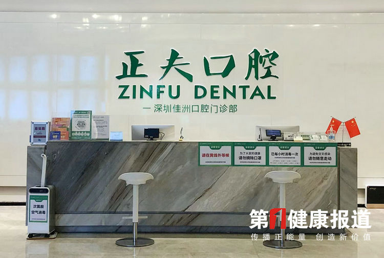微信图片_20220815111624_副本.jpg