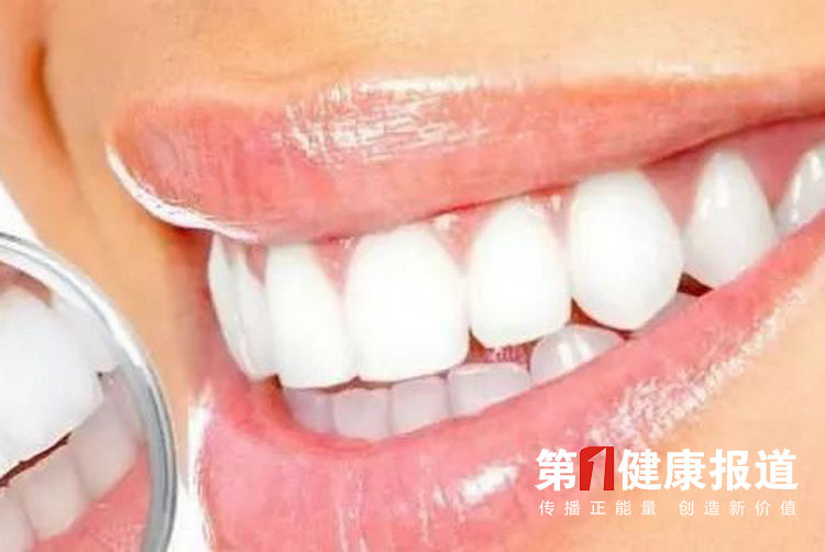 深圳：企鹅杏仁收购“正夫口腔”25家诊所