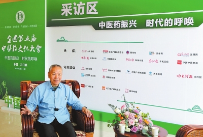下载.jpg